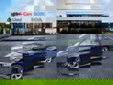 Used 2020 Honda Accord EX image 2