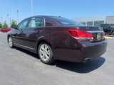 Used 2011 Toyota Avalon image 5