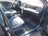 Used 2017 Toyota RAV4 Limited image 5