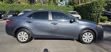 Used 2016 Toyota Corolla L image 5