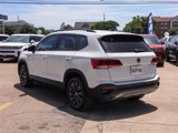 Used 2023 Volkswagen Taos S image 6