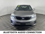 Used 2014 Kia Sorento LX image 2