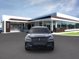 New 2025 Lincoln Corsair AWD w/ Equipment Group 101A image 6