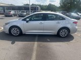 Used 2023 Toyota Corolla LE image 5