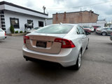 Used 2012 Volvo S60 T5 image 3