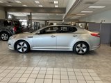 Used 2013 Kia Optima EX image 4
