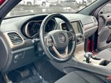 Used 2015 Jeep Grand Cherokee Laredo w/ Quick Order Package 23E image 4