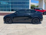 Used 2021 Tesla Model Y Long Range image 2