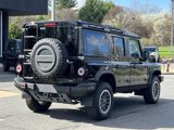 New 2025 INEOS Grenadier Fieldmaster Edition image 5