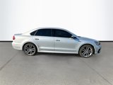 Used 2018 Volkswagen Passat 2.0T R-Line image 6