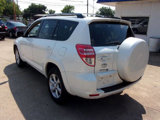 Used 2012 Toyota RAV4 Limited image 5