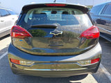 Used 2021 Chevrolet Bolt Premier w/ Infotainment Package image 5