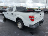 Used 2011 Ford F150 XL w/ XL Plus Pkg image 3
