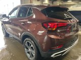Used 2023 Buick Encore GX Select image 3
