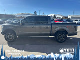 Used 2015 Ford F150 Platinum w/ Equipment Group 701A Luxury image 5