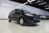 Used 2018 Ford Fiesta S image 2