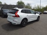 Certified 2023 Volvo XC60 B5 Plus w/ Climate Package image 3
