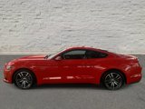 Used 2015 Ford Mustang GT Premium w/ Equipment Group 401A image 2