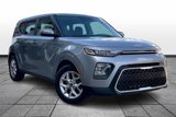 Used 2022 Kia Soul LX w/ Technology Package image 2