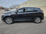 Used 2017 Ford Edge SEL image 5