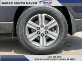 Used 2015 Chevrolet Traverse LT image 4