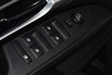 Used 2016 GMC Terrain SLE image 5