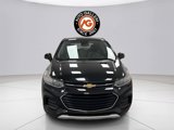Used 2018 Chevrolet Trax LS image 2