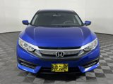 Used 2017 Honda Civic LX image 2