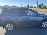 Used 2014 Toyota RAV4 XLE image 3