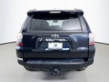 Used 2021 Toyota 4Runner SR5 Premium image 6