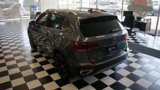 Certified 2022 Volkswagen Taos SE w/ IQ.Drive SE Package image 5