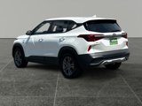Used 2021 Kia Seltos LX image 5