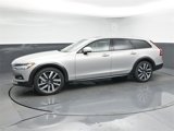 New 2026 Volvo V90 B6 Cross Country Ultra w/ Protection Package Premier image 4