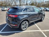 Used 2015 Lincoln MKC AWD w/ Equipment Group 102A Reserve image 3