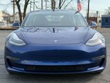 Used 2020 Tesla Model 3 Performance image 6