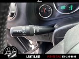 Certified 2018 Jeep Wrangler Unlimited Sahara w/ Connectivity Group image 5