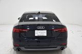 Used 2018 Audi A5 2.0T Premium Plus w/ Premium Plus image 4
