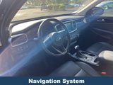 Used 2017 Kia Sorento SX image 6
