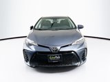 Used 2019 Toyota Corolla SE image 2