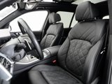 Used 2025 BMW X5 xDrive40i w/ Climate Comfort Package image 5