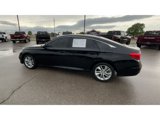 Used 2018 Honda Accord LX image 5