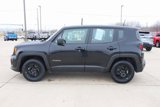Used 2019 Jeep Renegade Sport image 6