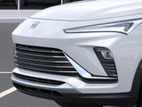 New 2025 Buick Envista Preferred w/ Advanced Safety Package image 5