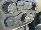 Used 2021 Jeep Renegade Latitude image 6