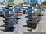 Used 2017 MAZDA CX-5 Touring w/ Preferred Equipment Package image 3