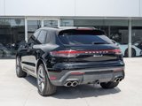 Used 2023 Porsche Macan S image 3