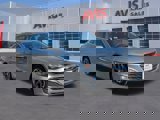 Used 2023 Chevrolet Malibu LT image 3