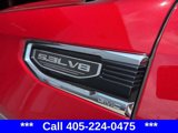 Used 2024 GMC Sierra 1500 SLT w/ SLT Premium Plus Package image 3