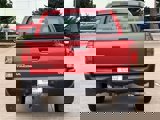 Used 2007 Toyota Tacoma 4x4 Double Cab image 5