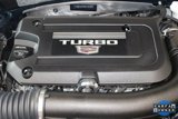 Used 2022 Cadillac XT4 Sport image 4